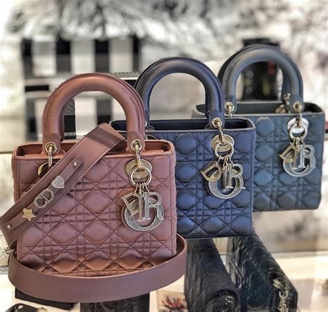 dior on the go bag price|lady dior handbags.